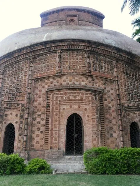 Jessore District ,Bangladesh