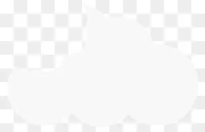 Bite Mark Clip Art - Bite Mark Clipart - Free Transparent PNG ...