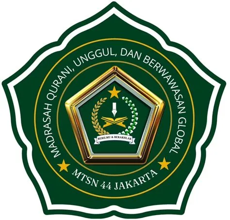 MTsN 44 Jakarta Launch 3 Program Unggulan