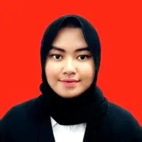 Ananda Dita Kurnia Oktaviani Raas - Manajemen Risiko & Legal Officer ...