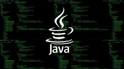 ¡Aprende a programar en Java desde cero! - Educalix Blog