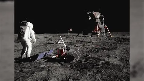 How many people have walked on the moon? | Space