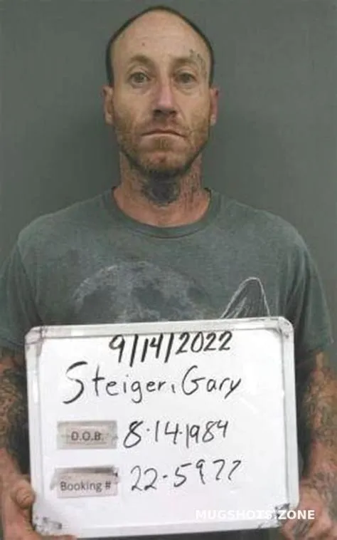 Landmine Hack Squat-Mastering The Landmine Hack Squat - Fitness Mantram