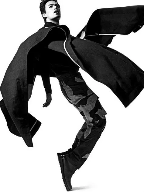 by A on webmood | Fashion poses, Male models poses, Poses