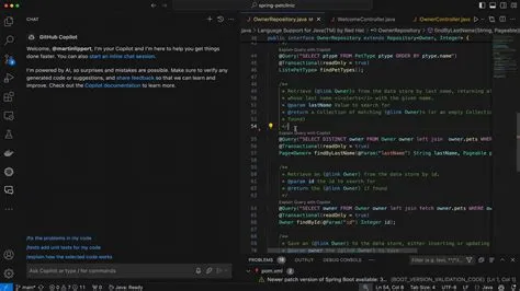 Java Digest # 16: No more v-thread pinning, Java upgrade assistant