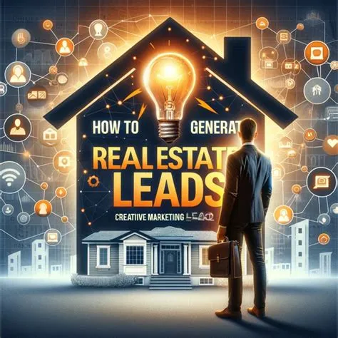 Factory Example at Mackenzie Mathy blog