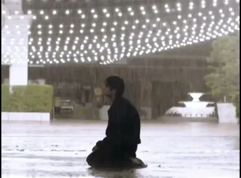 by 𔓘𝓤𝕠𝕝𝕚៹ on مرات الحفظ السريع | Beautiful view video nature ...