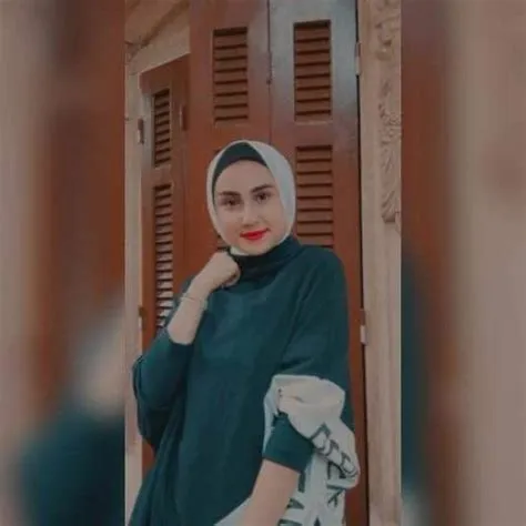 Stream Nada Khalil music | Listen to songs, albums, playlists for free ...