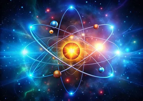 by Adriana Angels on Alquimia in 2025 | Galaxy artwork, Apple logo ...