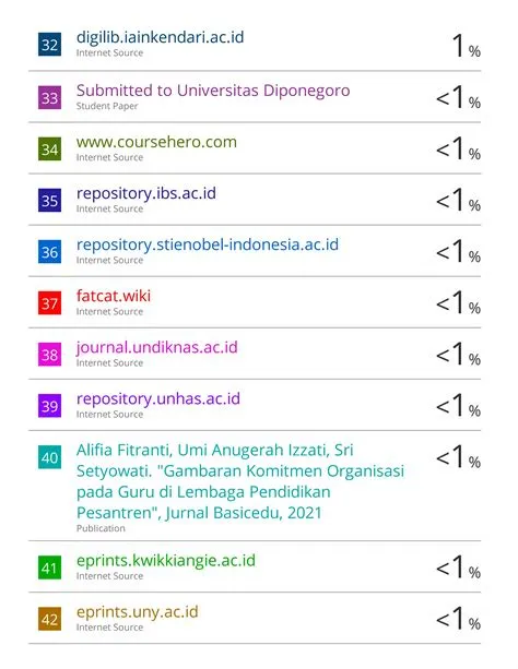 094 Turnitin Check.pdf