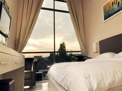 Royal Hotel n' Lounge, Jember | 2024 Updated Prices, Deals