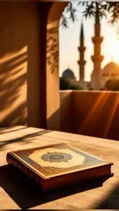 Adobe premiere pro software icon | Premium Vector | Logo software ...