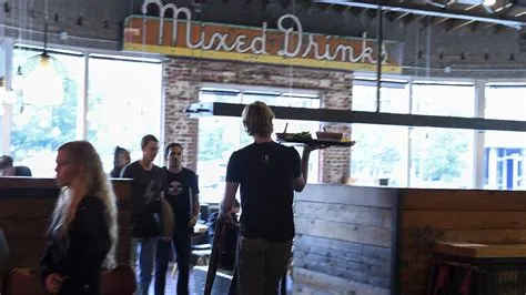 Denver Restaurant Week: Here's a look at the 2017 eateries and menus ...