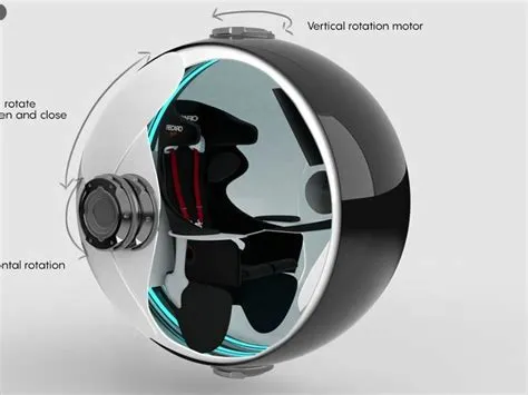 Product 3d modeling and photo-realistic rendering in Blender ...