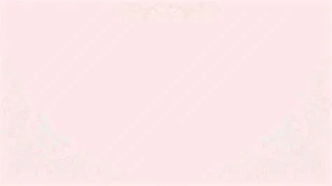 Download Plain And Solid Light Pink Background | Wallpapers.com