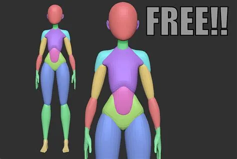 by อธิวัฒน์ จันทินมาธร on anatomy | Zbrush tutorial, Zbrush anatomy ...