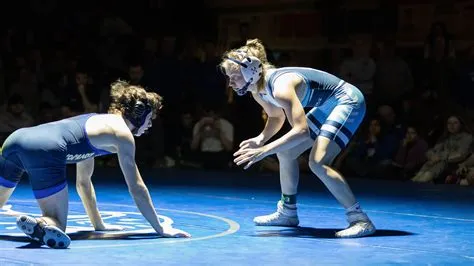 Maddie Ripley: Maine girl beats boys to win 2nd straight state ...