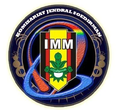 oleh IMM Jenderal Soedirman di IMM Airlangga Jenderal Soedirman ...