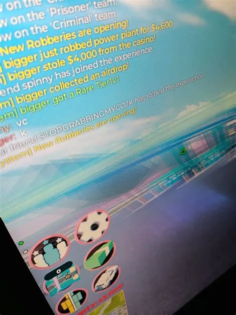 by vanilla bean on Pins by you | Power plant, Robbery, Prison