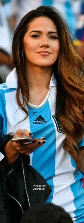 on CREATIVE FASHION MAGAZINE & FANTASY