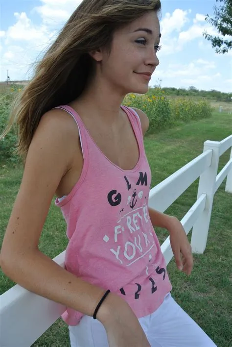 Imgsrc Ru Budding Pokies Foto