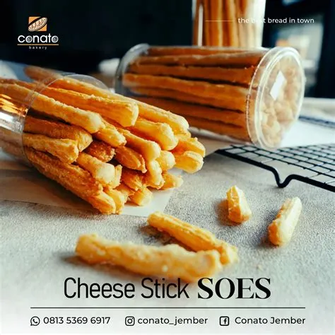 CONATO BAKERY & CAFE (Jember) (@conato_jember) • Instagram photos and ...