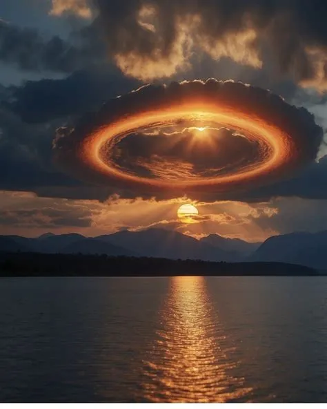 by Jamaal on Scenery | Amazing nature photography, Landscape ...