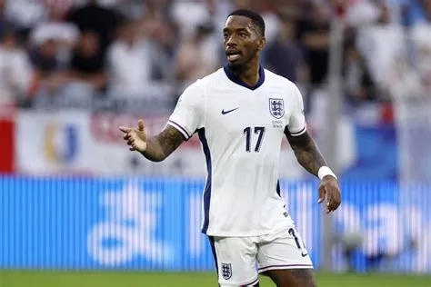 Sky Sports journalist shares Ivan Toney transfer update, amid reports ...