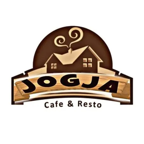Menu at Jogja Cafe & Resto, Kotamobagu