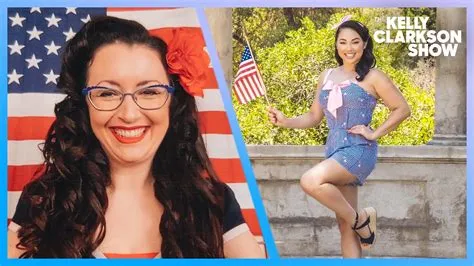 Female Veterans Model For Pin-Up Calendars To Support Troops - YouTube