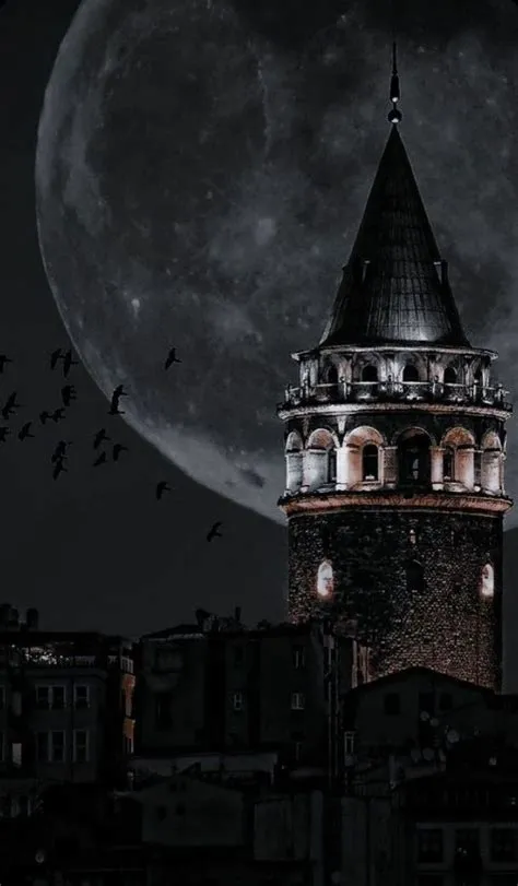 by Meyra Ada Dodanlı on Hızlı Kaydetmeler | Dark wallpaper, Dark ...