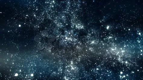 Outer Space Backgrounds
