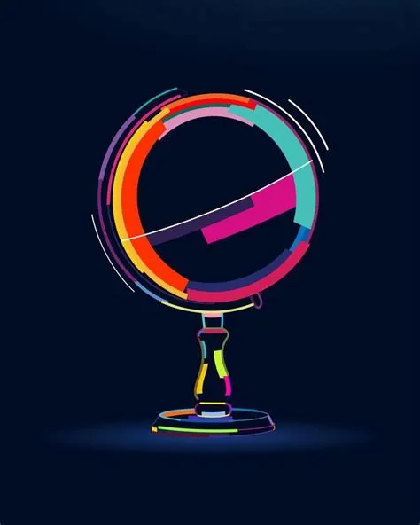 Descargar globo del planeta tierra