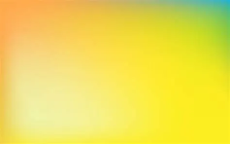 Solid Yellow Wallpapers - Top Free Solid Yellow Backgrounds ...