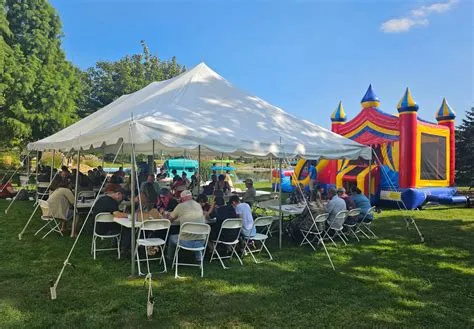 360 Digilab | Monroe MI