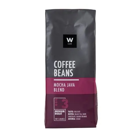 Best Coffee Beans Woolworths at Vaughn Gurule blog