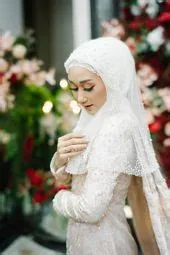 oleh na˚𐦍 di 2nd wedding