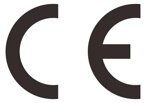 CE Logo Vector | Vector logo download | Pinterest | Logos and Vector vector