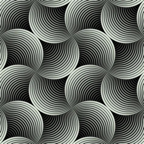 My Math Resources - Ornate Geometric Petals Grid, Abstract Vector ...