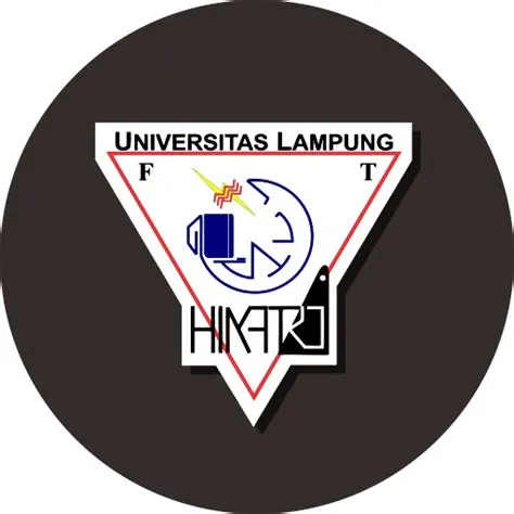 Detail Download Logo Unila Png Koleksi Nomer 27