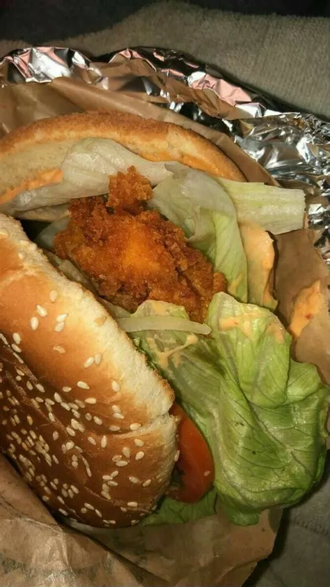 oleh 🤍𝒟ž𝒶𝓃𝑒𝓈𝓈𝒶🤍 di Meine gemerkten Pins | Makanan estetika, Ide ...