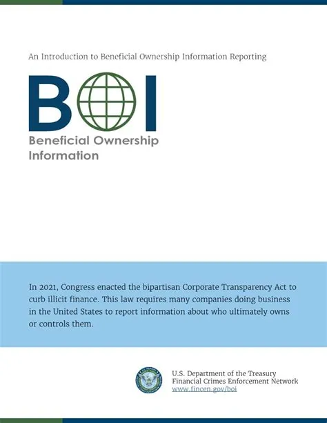 Process layout operations management