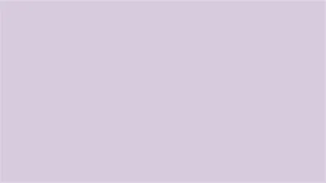 Solid Pastel Colors Background