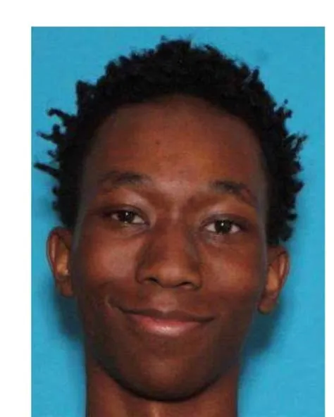 SEMO man arrested on Child Sex Abuse Charges