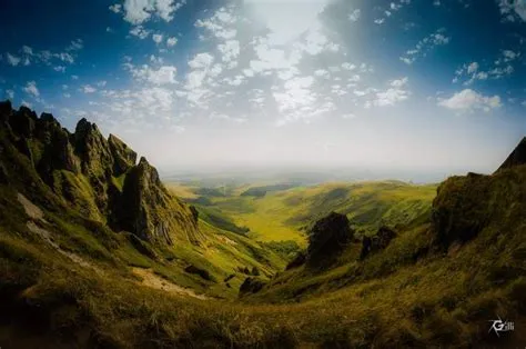 de tdoya webtv en image cameroun1