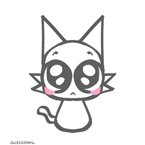 di Mar su Sprunki | Bellissimi sfondi, Anime divertente, Disegni