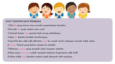 CikguLinnZack: CADANGAN JAWAPAN BAHASA MELAYU TAHUN 6 | UNIT 8 ...