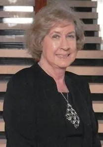 Bonnie Miller Obituary (1938 - 2012) - Legacy Remembers