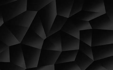 Pattern wallpaper | 1680x1050 | #40261