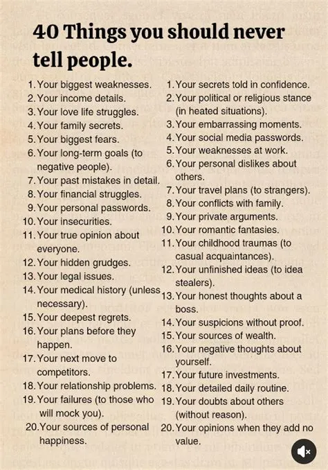 by Ccccccccccc on LOVE, relationships tips, advice, info and love ...